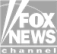 Fox logo